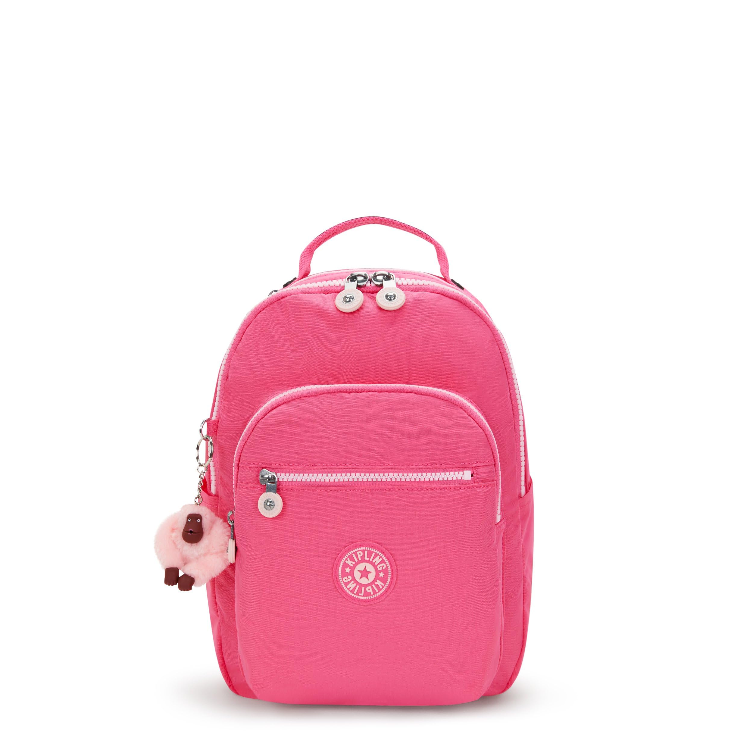 Рюкзак Kipling Seoul S Kipling