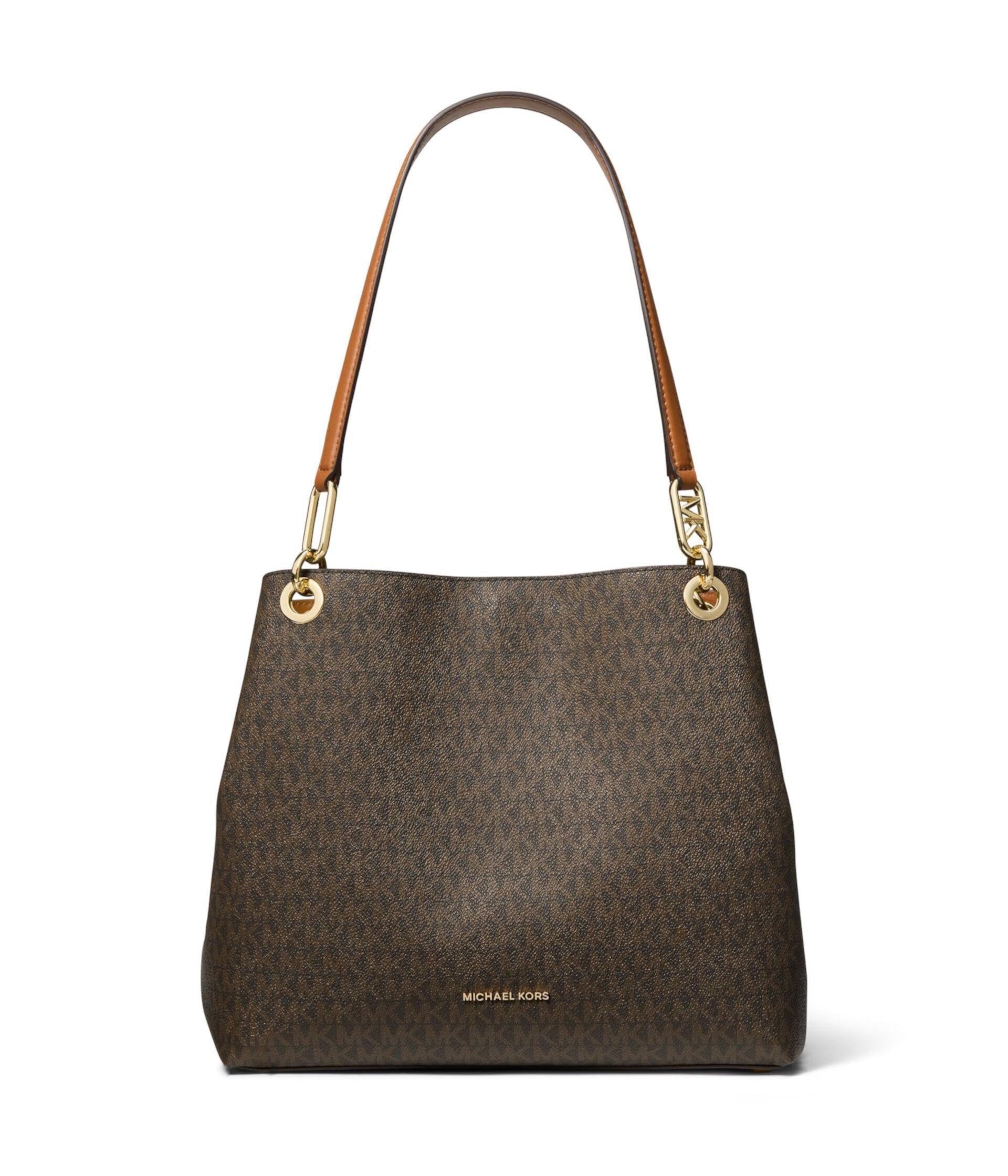 Женская Сумка на плечо Kensington от MICHAEL Michael Kors MICHAEL Michael Kors