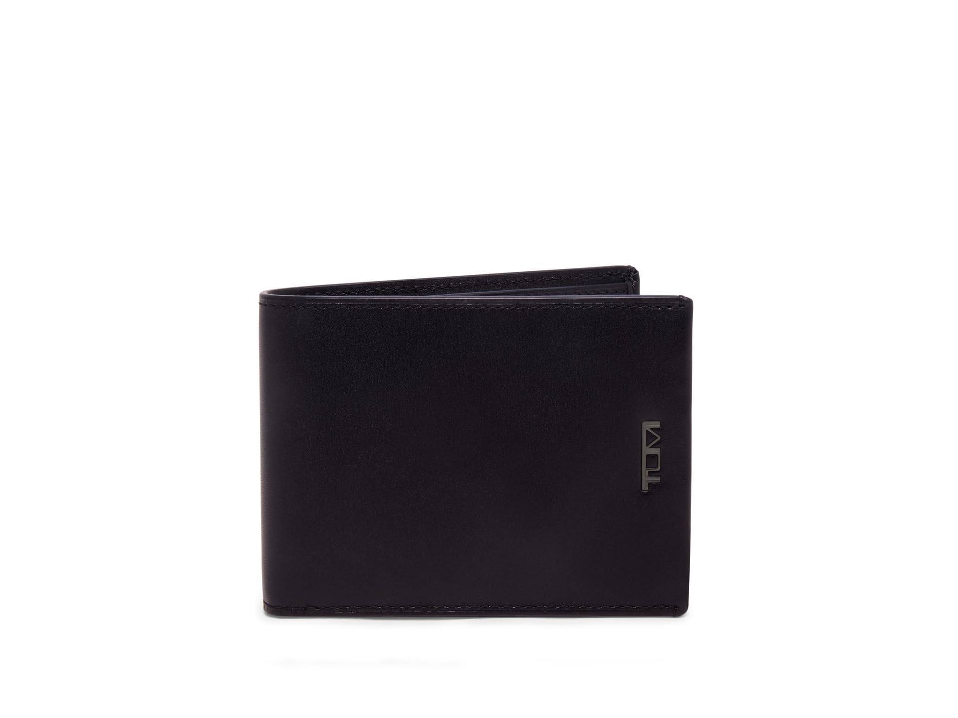 Бумажник Tumi Double Billfold Tumi