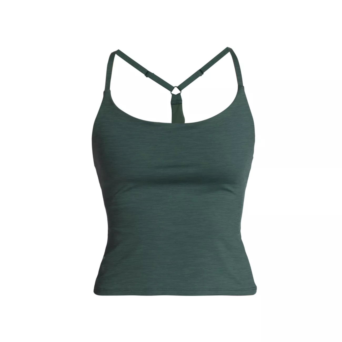Techsweat Move Free Tank Outdoor Voices