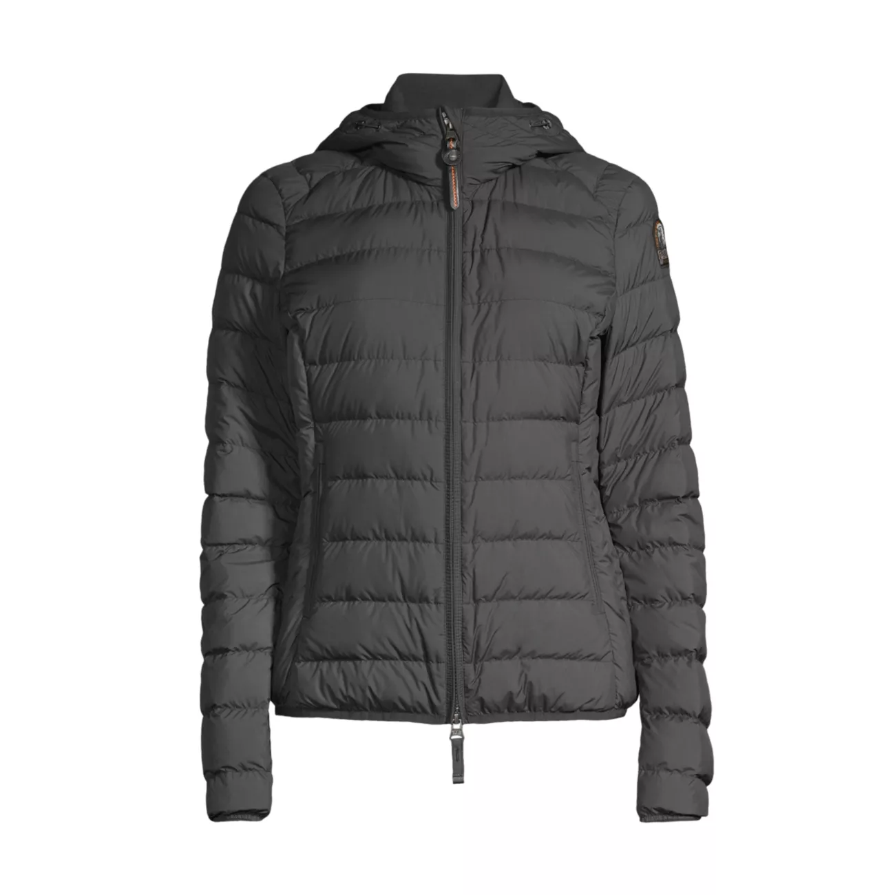 Juliet Quilted Down Jacket Parajumpers