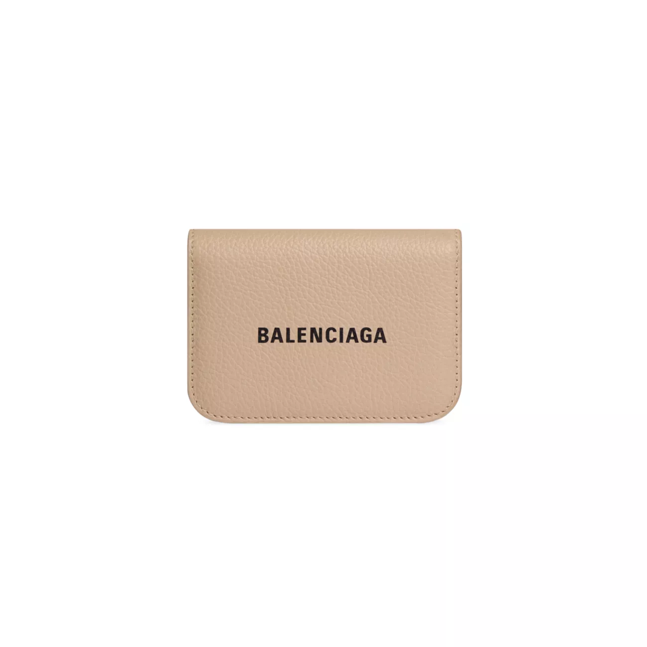 Наличный мини-кошелек Balenciaga
