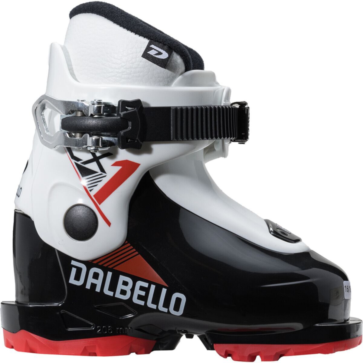 Лыжные ботинки CX 1.0 GW — 2024 г. Dalbello