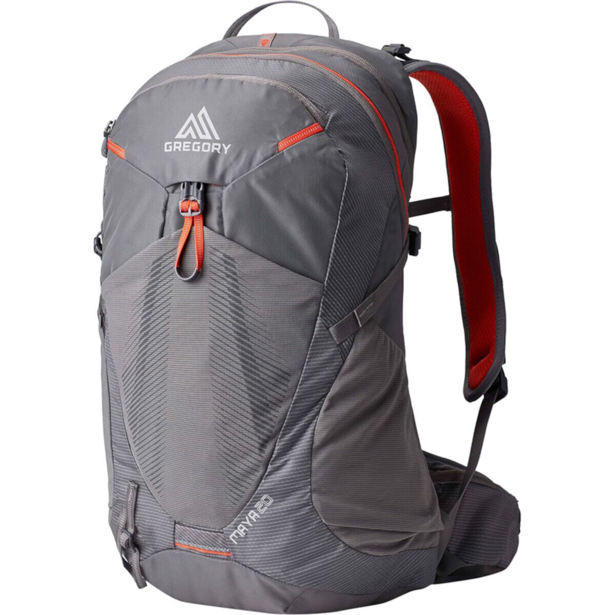 Рюкзак для походов Gregory Maya 20L Gregory