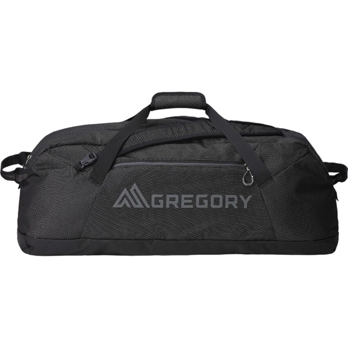 Дорожная сумка Gregory Supply 115L Gregory