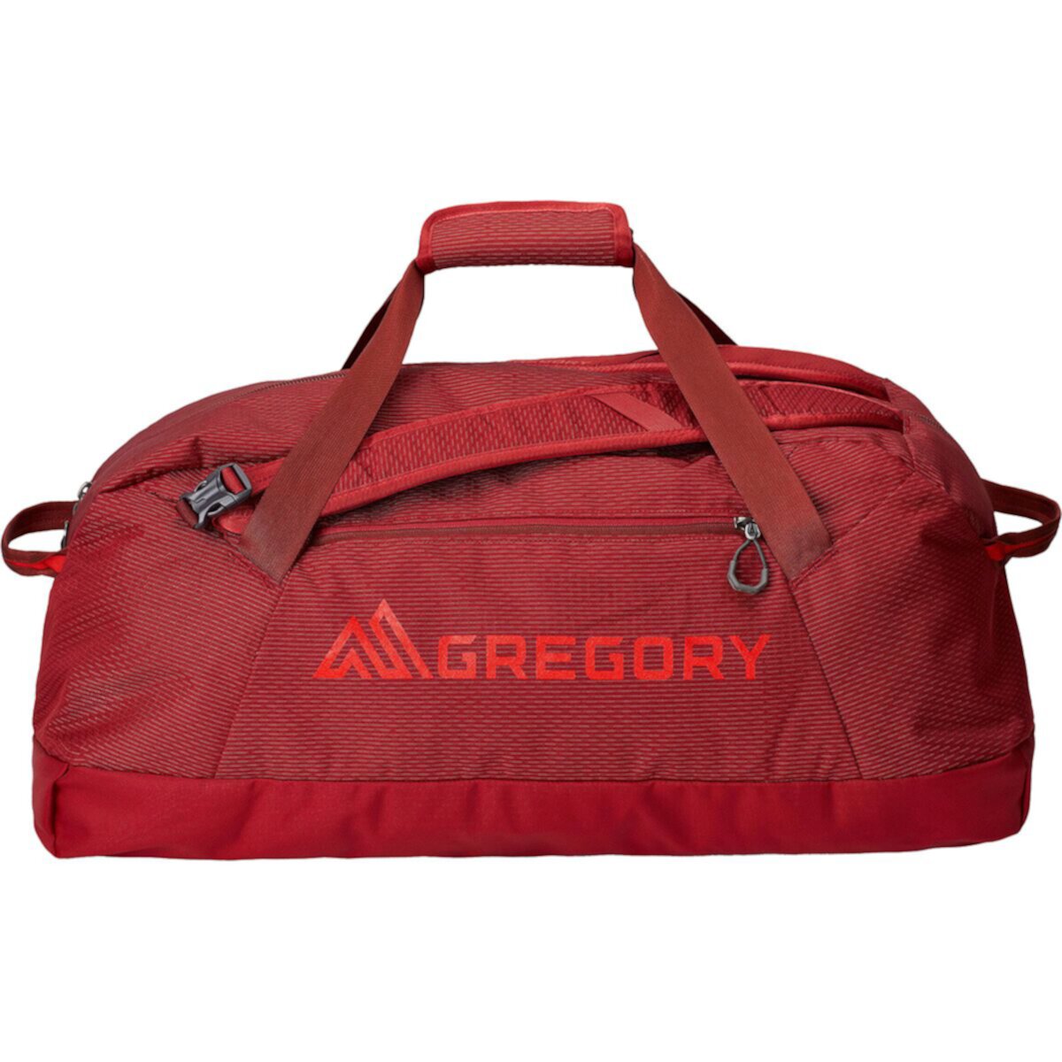 Дорожная сумка Gregory Supply 65L Gregory