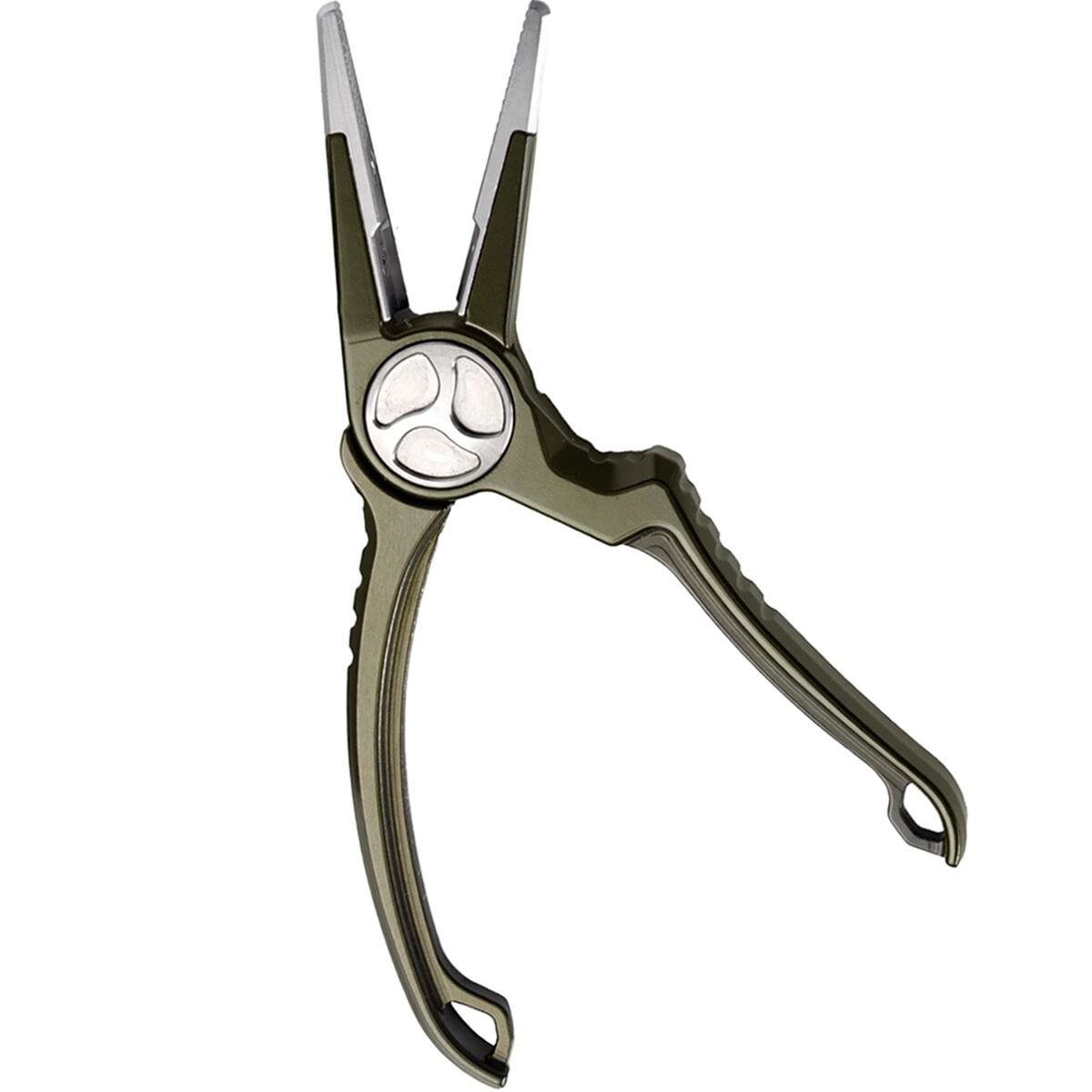 Рыболовные инструменты Orvis Mirage Plier Orvis