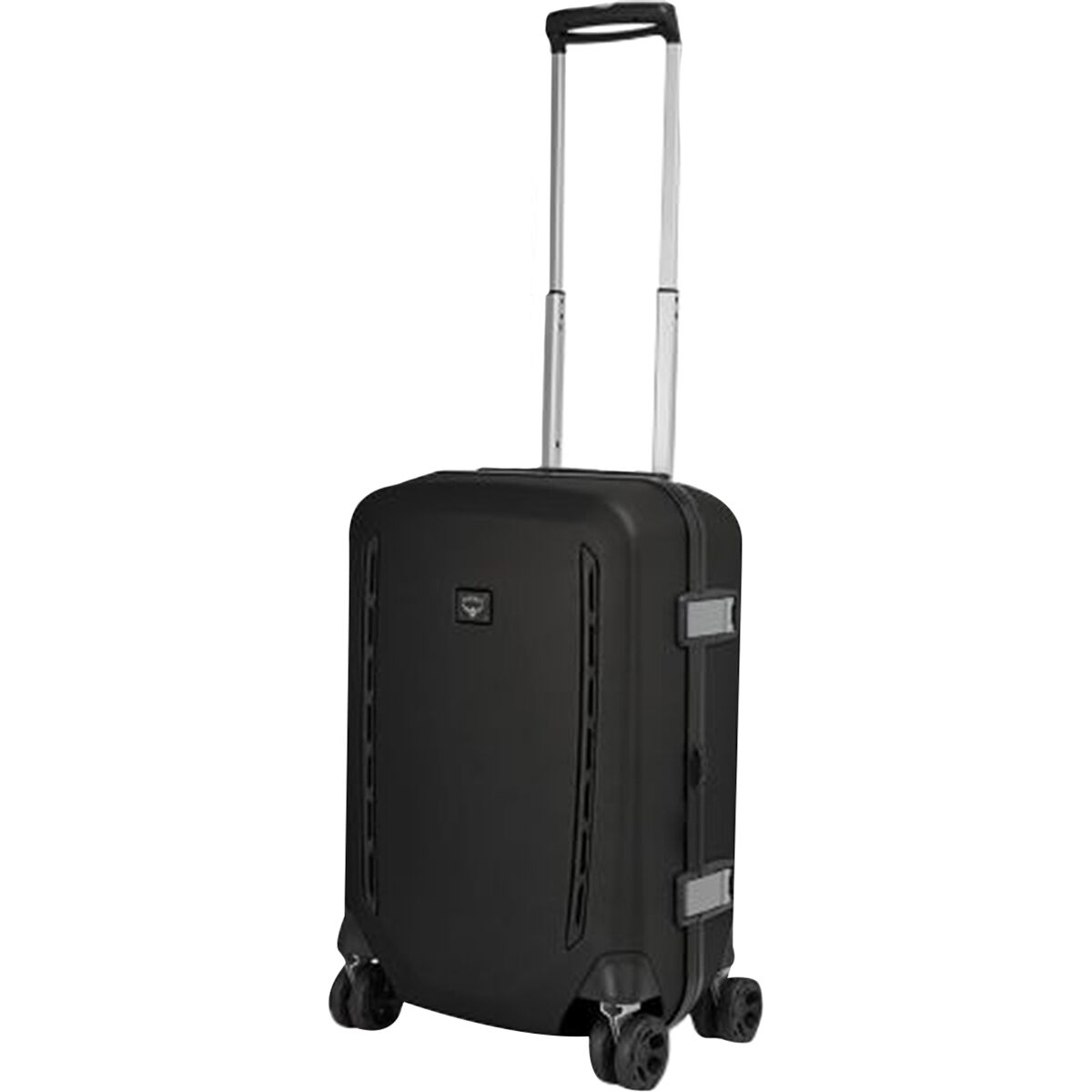 Samsonite Bright Lite 2.0