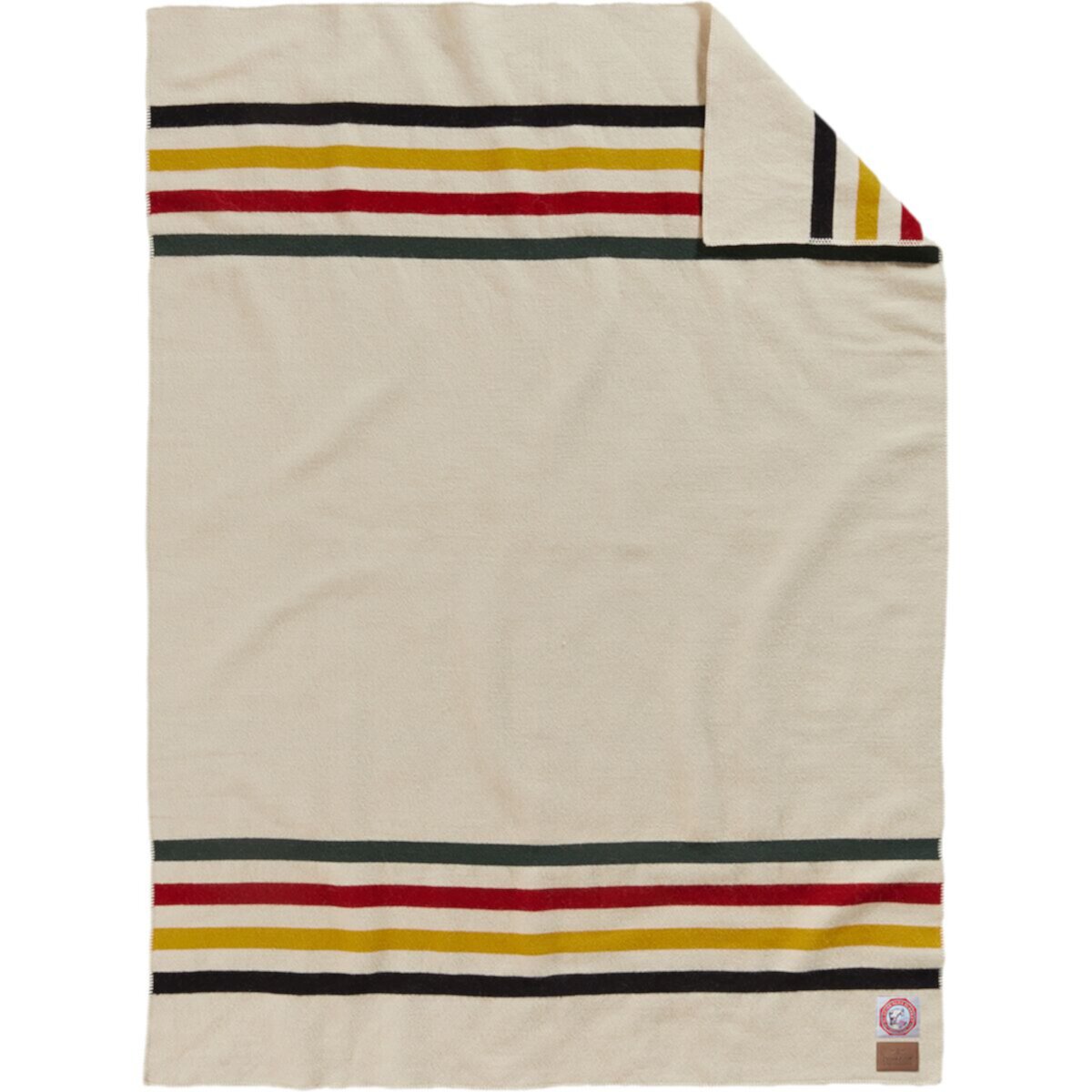 Туристическое одеяло Pendleton National Park Throw Pendleton