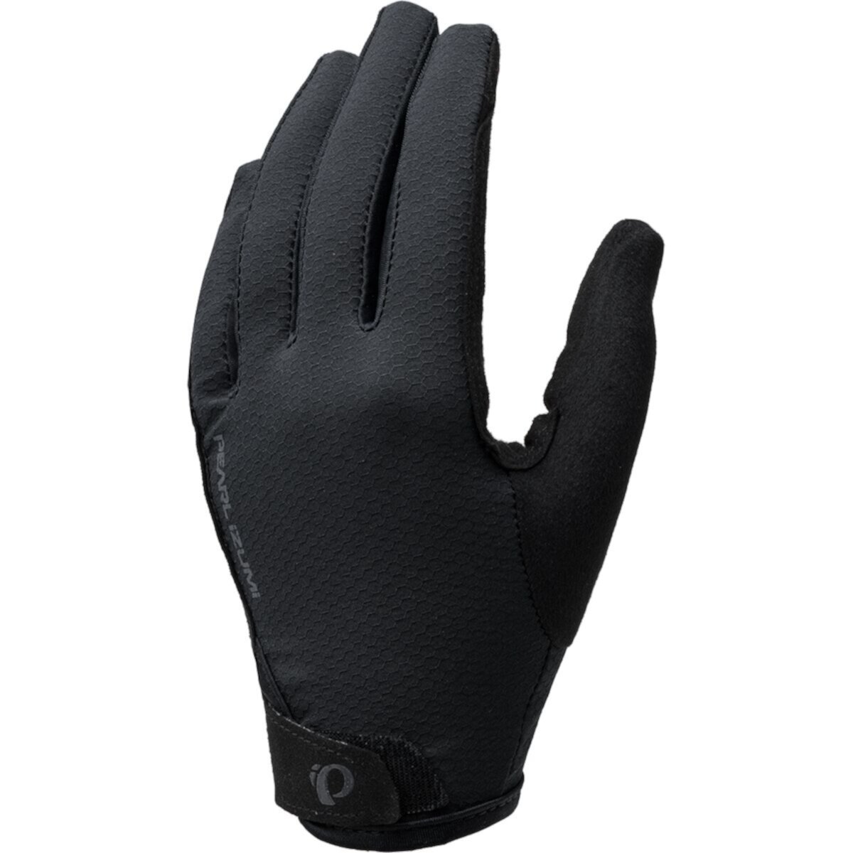 Велосипедные перчатки Pearl Izumi Summit Gel Glove Pearl Izumi