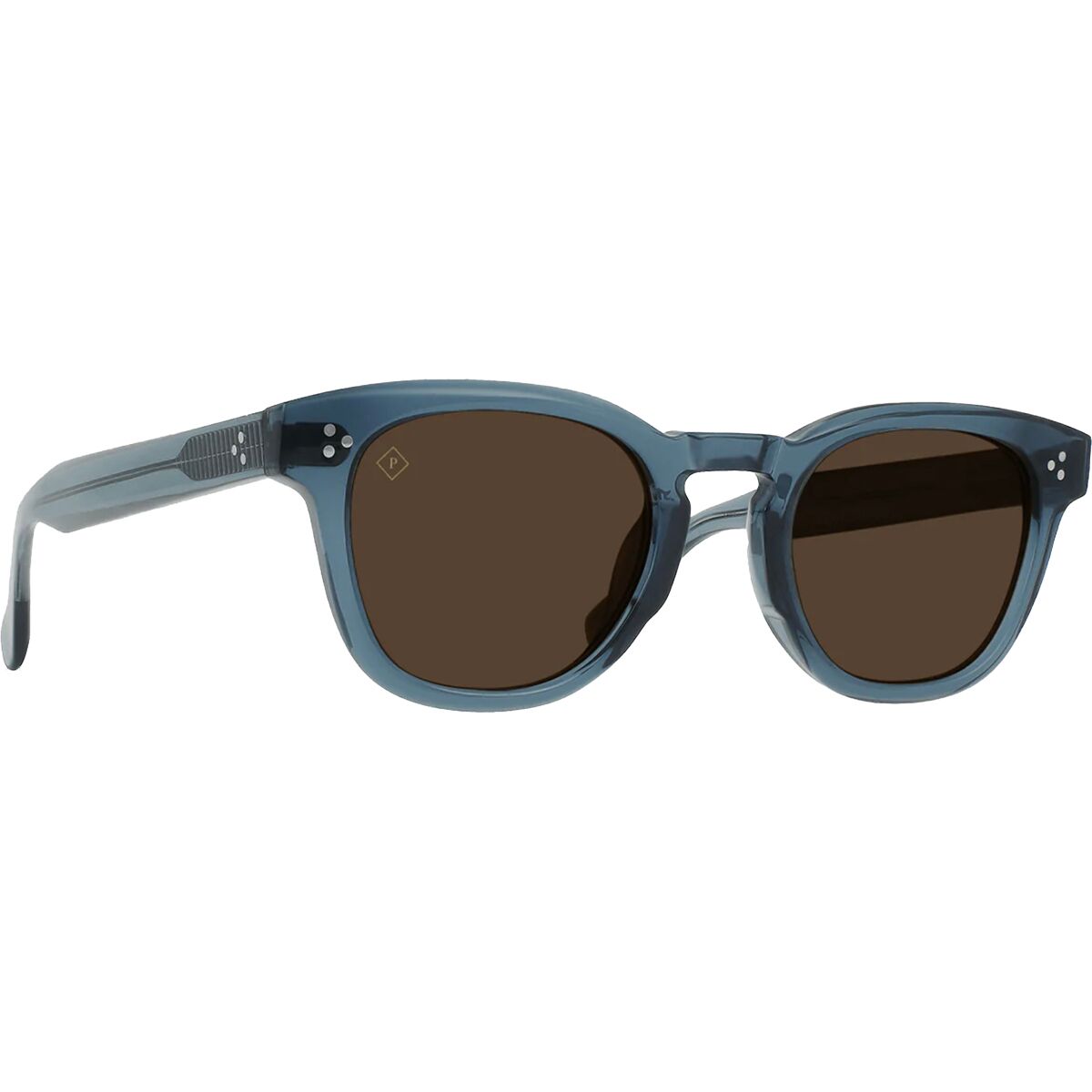 Squire Polarized Sunglasses RAEN Optics