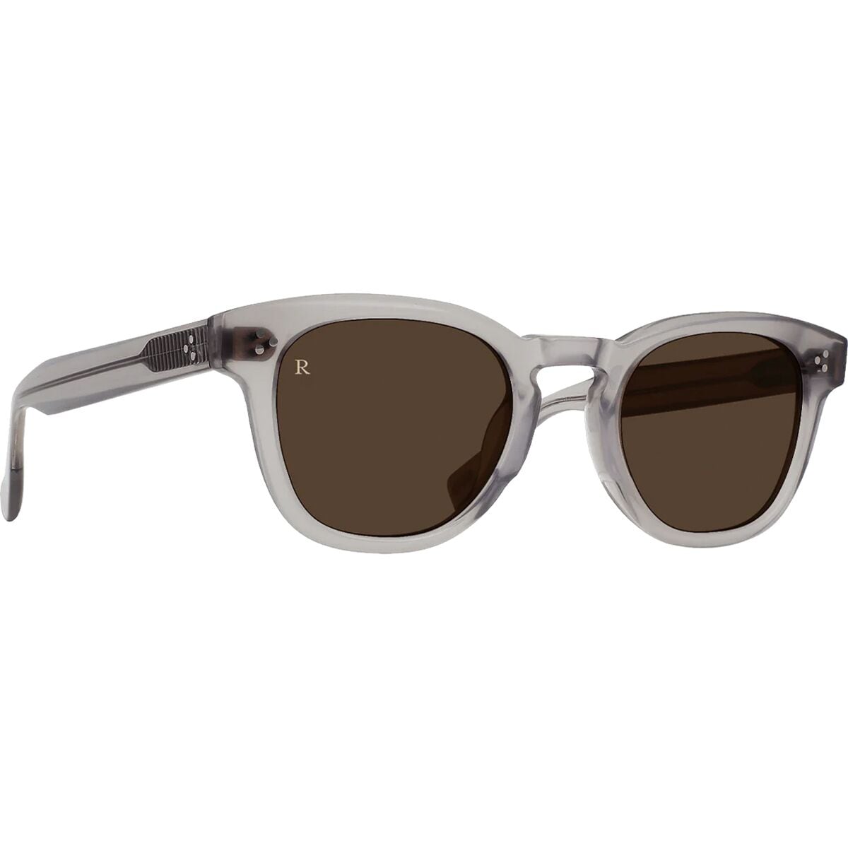 Squire Sunglasses RAEN Optics