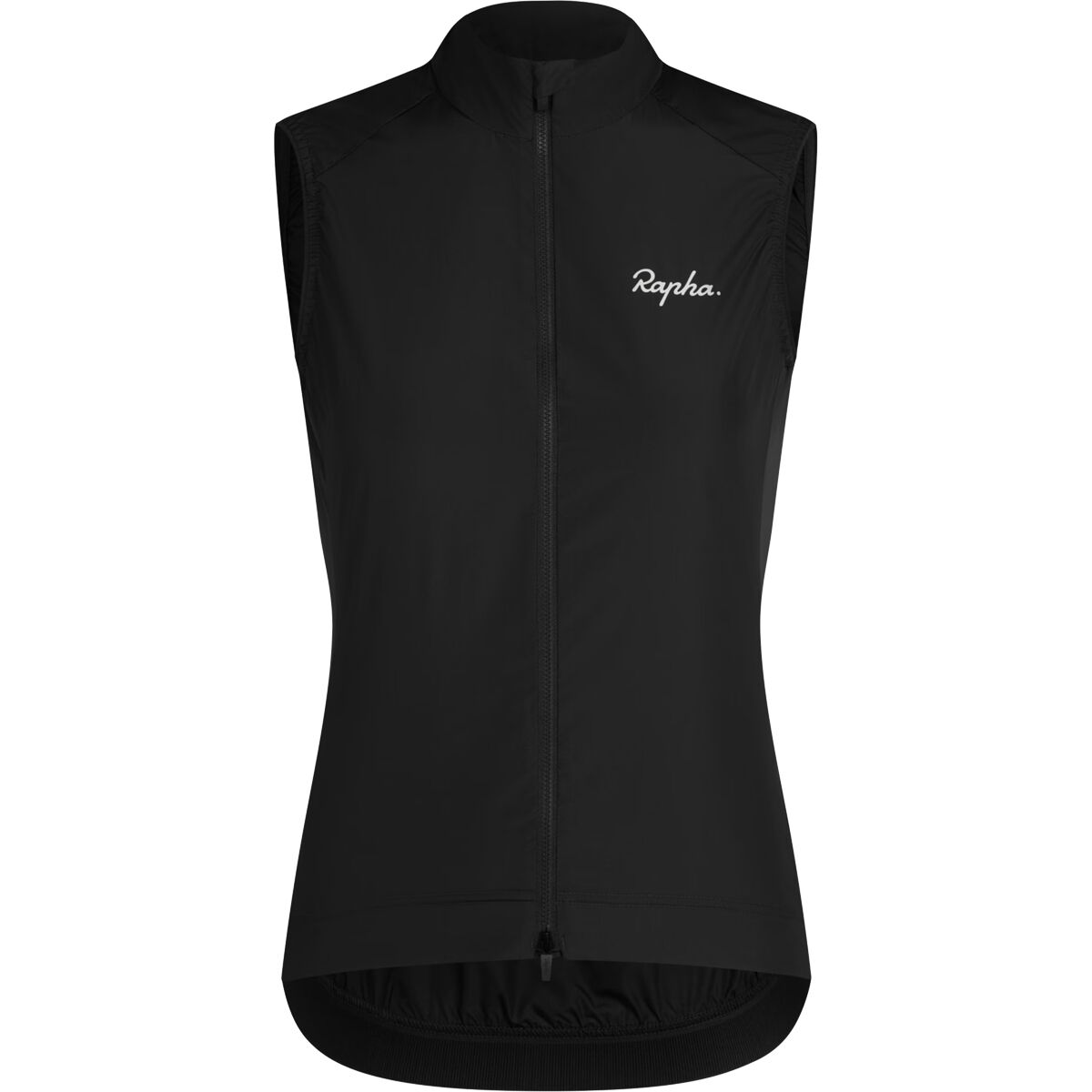 Велосипедная куртка Rapha Core Gilet Rapha