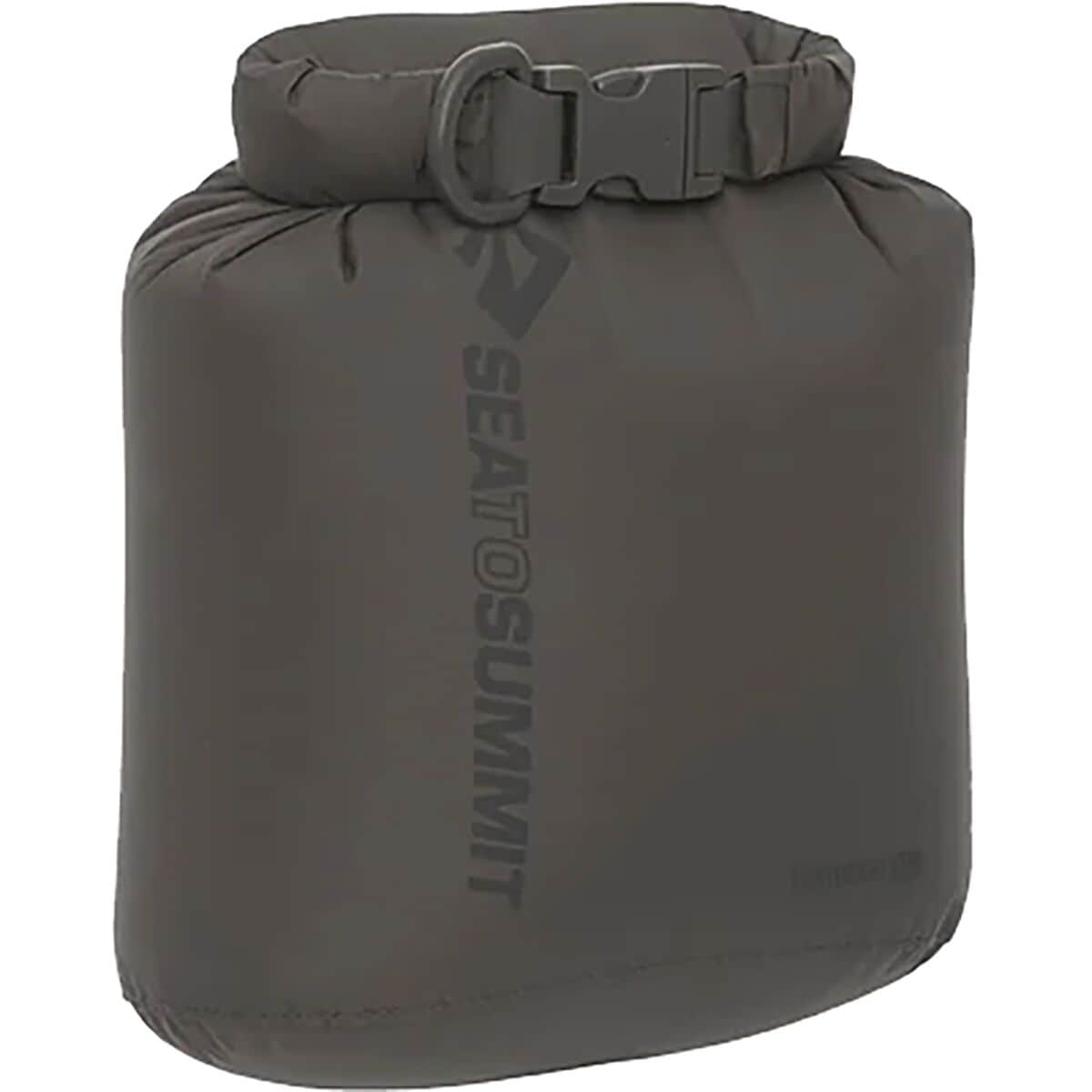 Герметичный мешок Sea to Summit Lightweight Dry Bag Sea to Summit