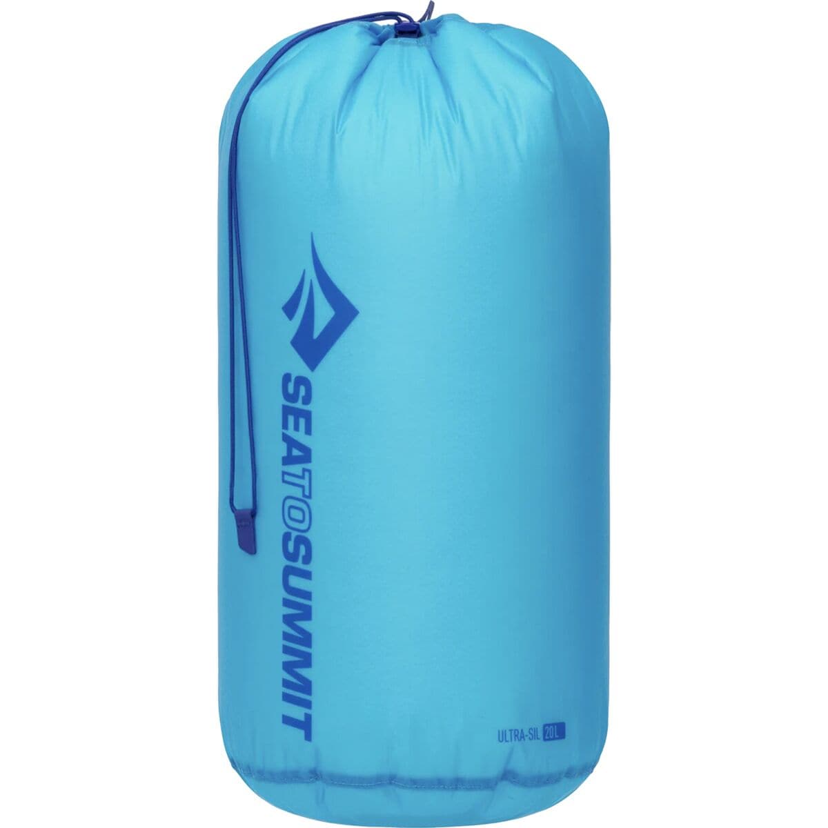 Гермомешок Sea to Summit Ultra-Sil Stuff Sack 20L Sea to Summit