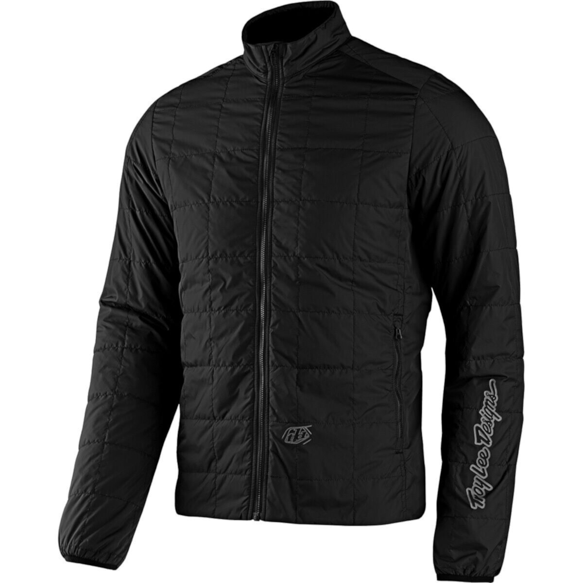 Велосипедная куртка Troy Lee Designs Crestline Jacket Troy Lee Designs