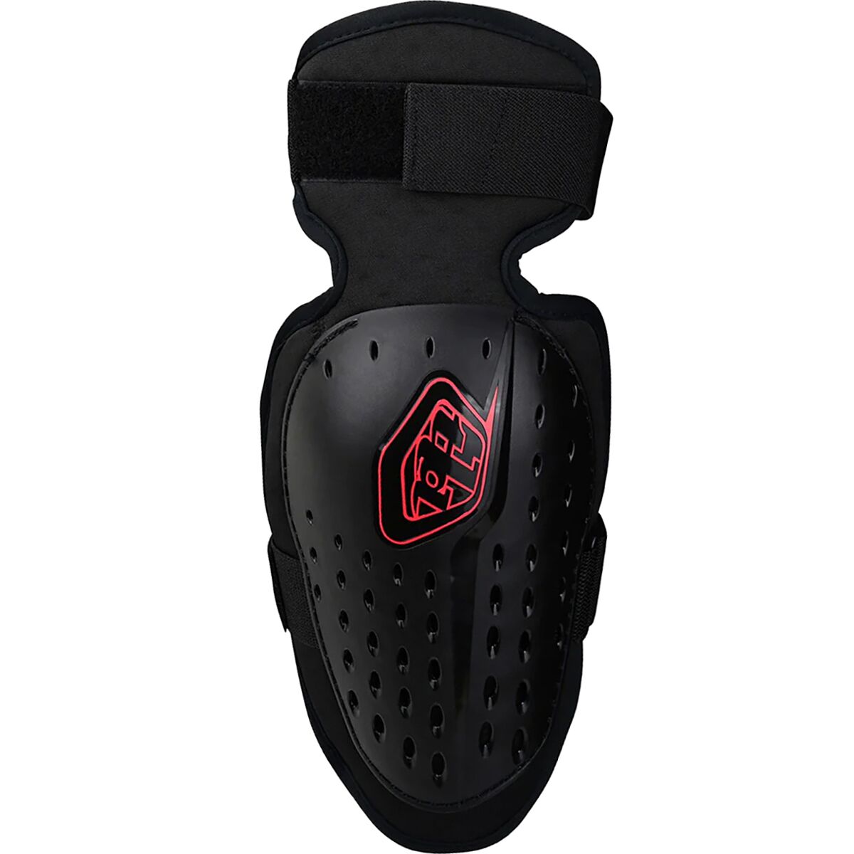 Rogue Elbow Guard Твердый панцирь Troy Lee Designs