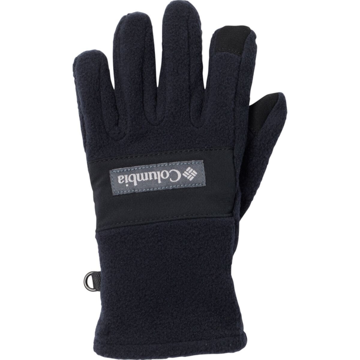 Варежки Columbia Fast Trek II Glove Columbia