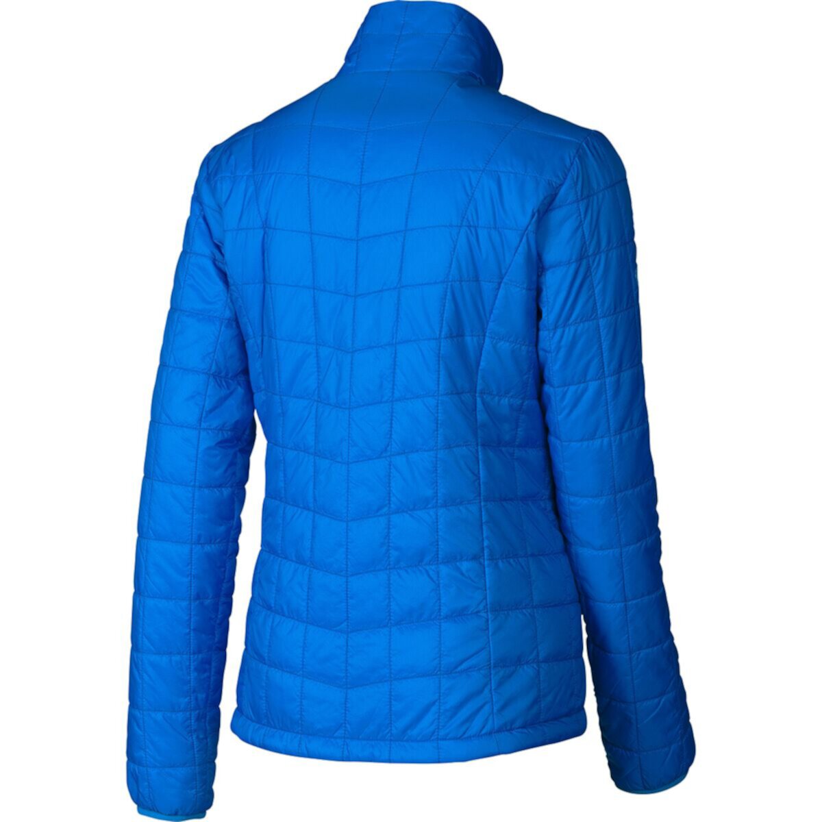 Marmot calen 2024 insulated jacket