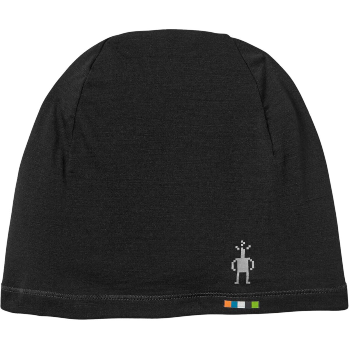 Шапка бини Smartwool Merino Beanie Smartwool