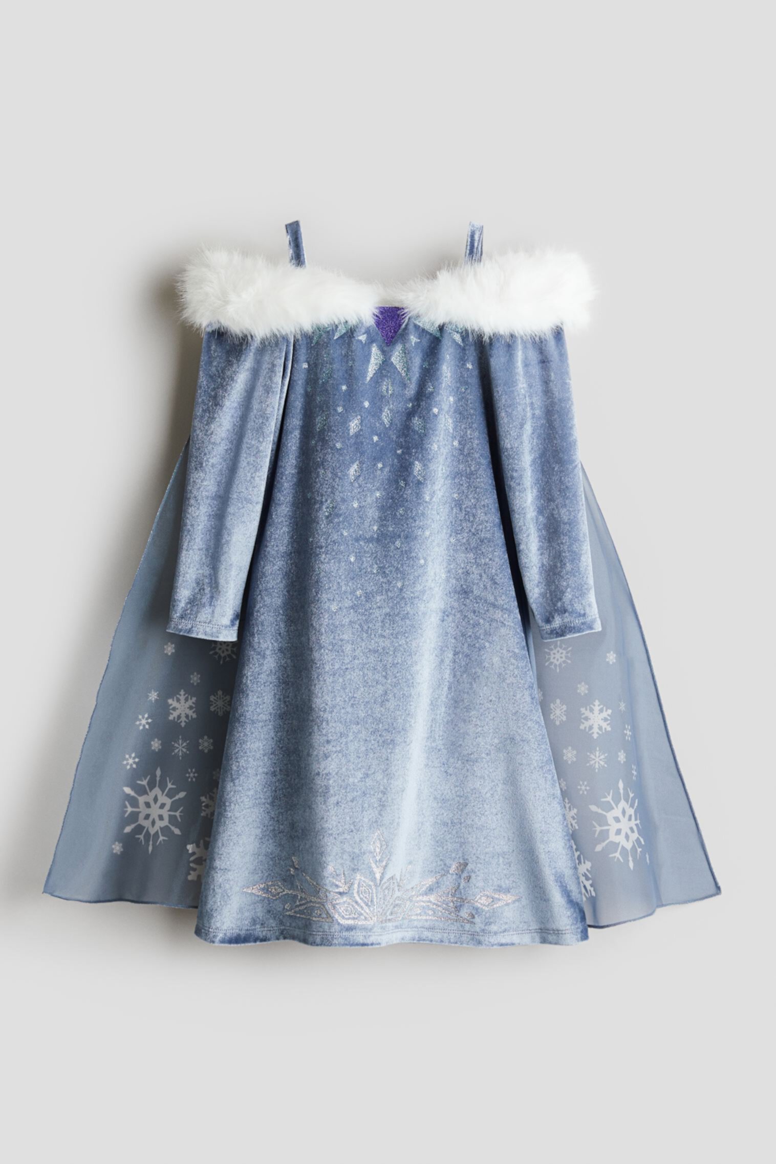 Детский Костюм H&M Frozen H&M