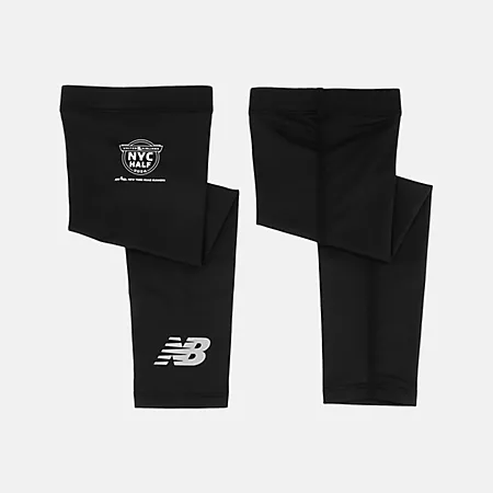 Компрессия для спорта New Balance Performance Armsleeve New Balance