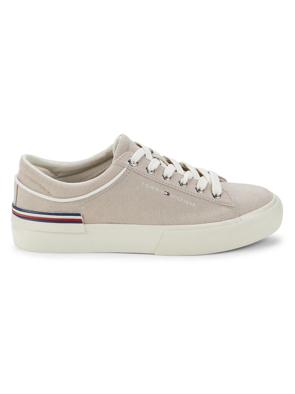 Best price deals tommy hilfiger