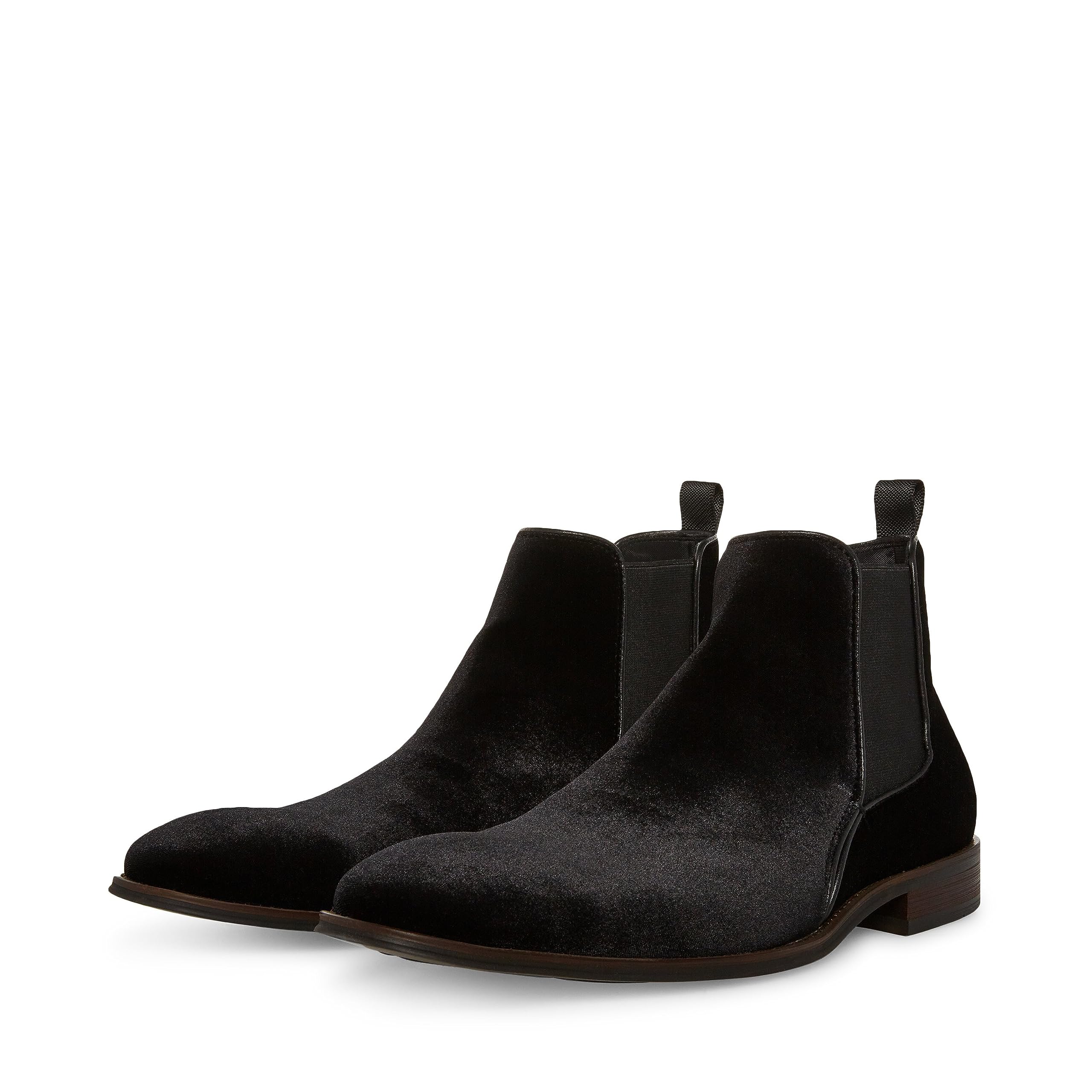  Ботинки челси Steve Madden Fayne Steve Madden