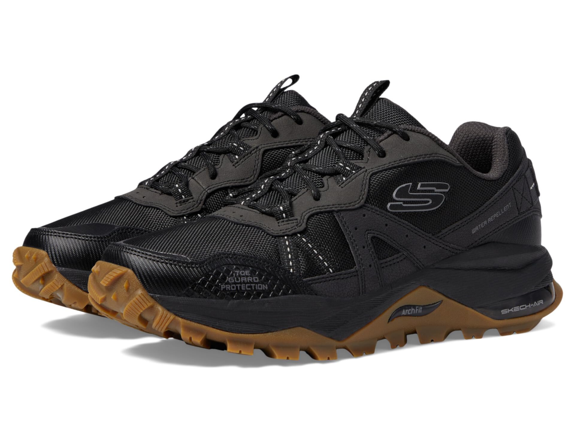 Trail air. Skechers Arch Fit Multi Sport. Skechers черные с красным. Skechers Arch Fit Gran venta. Кроссовки Skechers Arch Fit Road Walker - Recon Herren Schuhe.