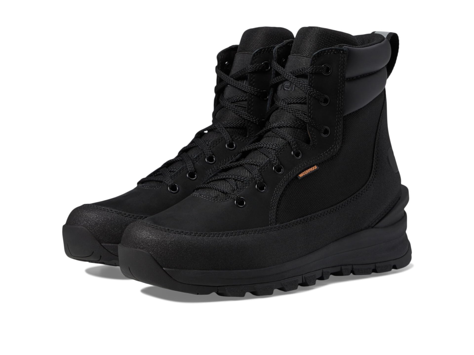 Gilmore WP 6" Boot Carhartt