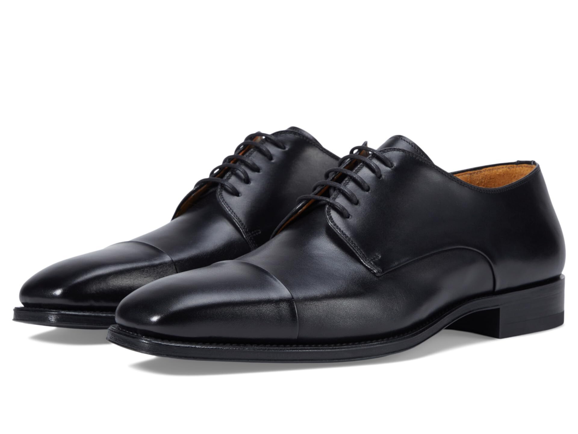 Мужские Оксфорды Magnanni Melrose Magnanni