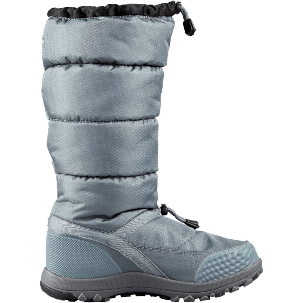 Женские Ботинки Baffin Cloud Baffin