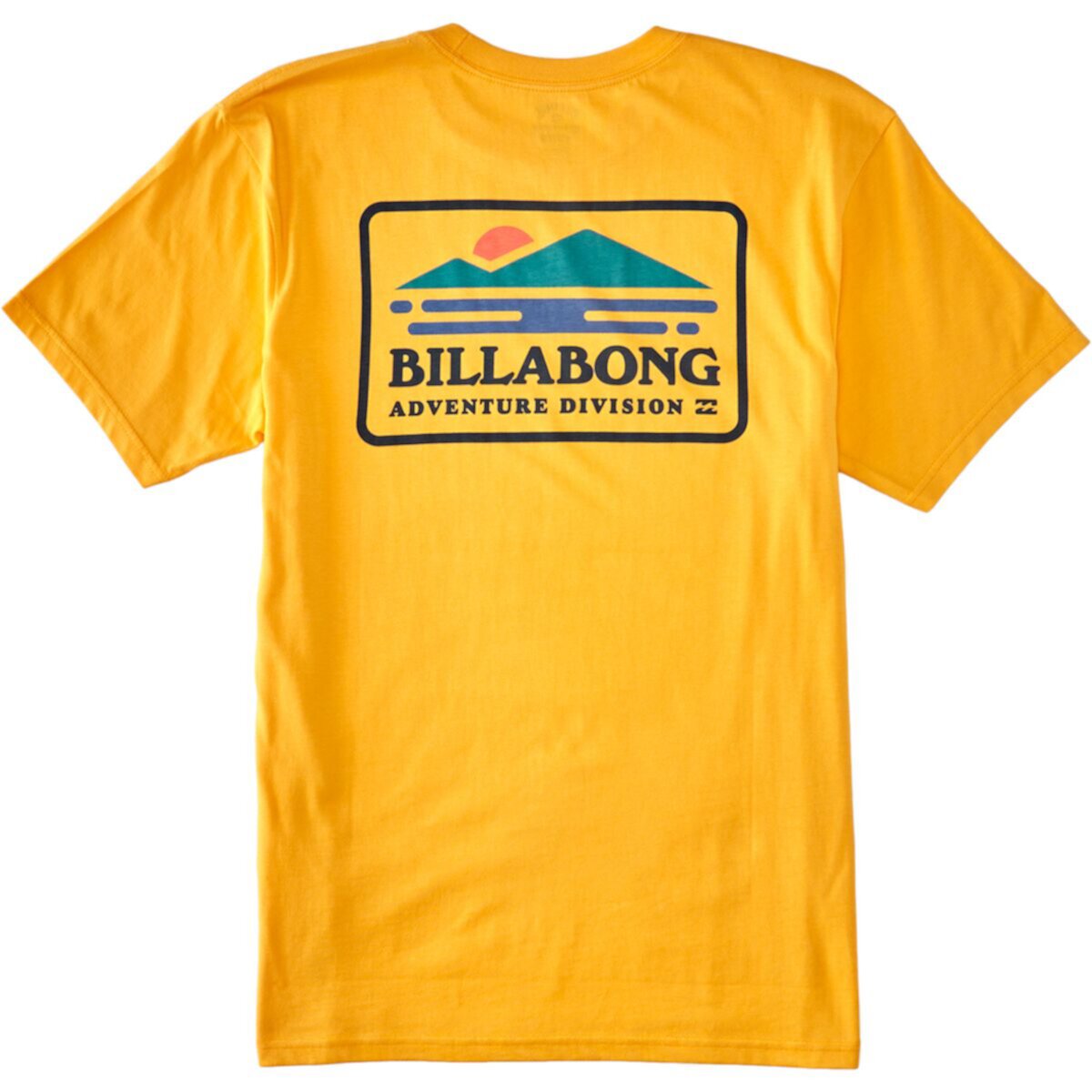 Похвала Рубашка Billabong