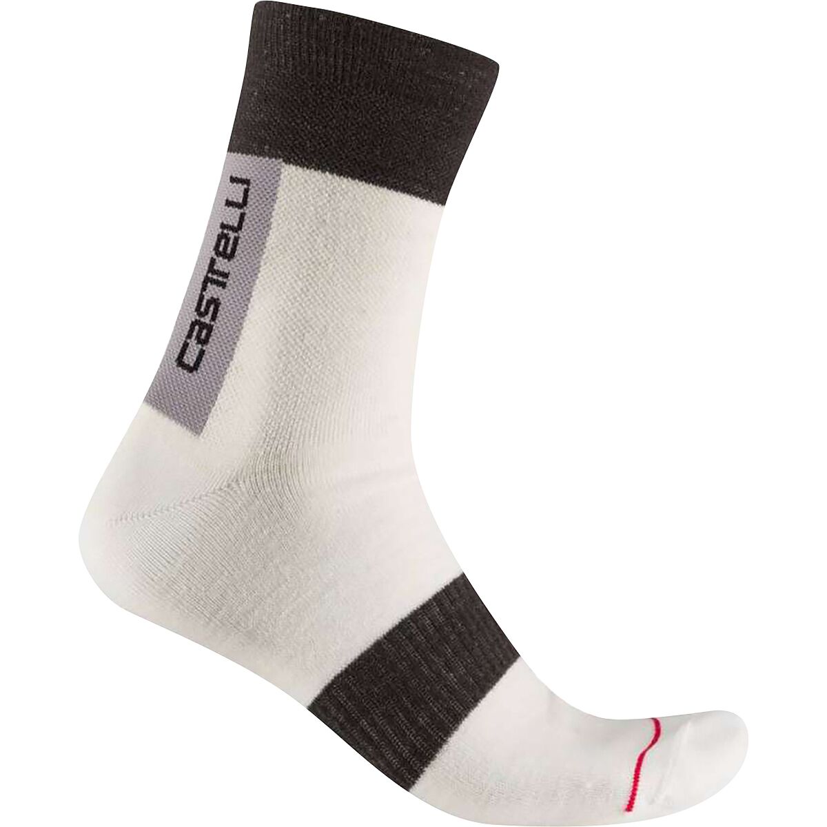 Velocissima Thermal Sock Castelli