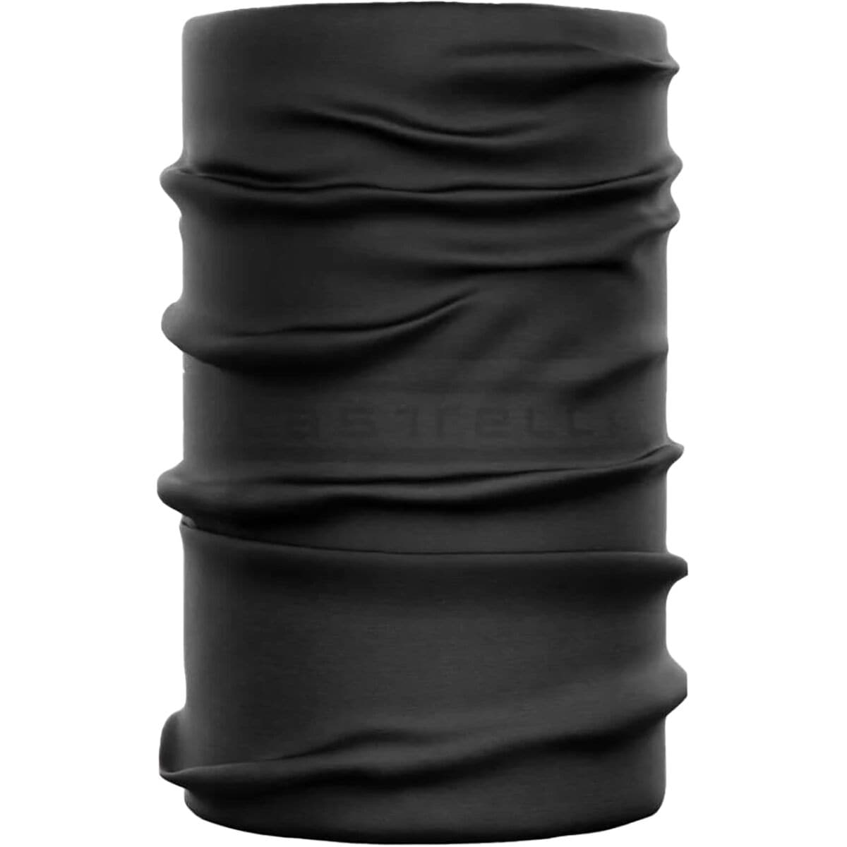 Бейсболка Castelli 3 Stagioni Neck Warmer Castelli