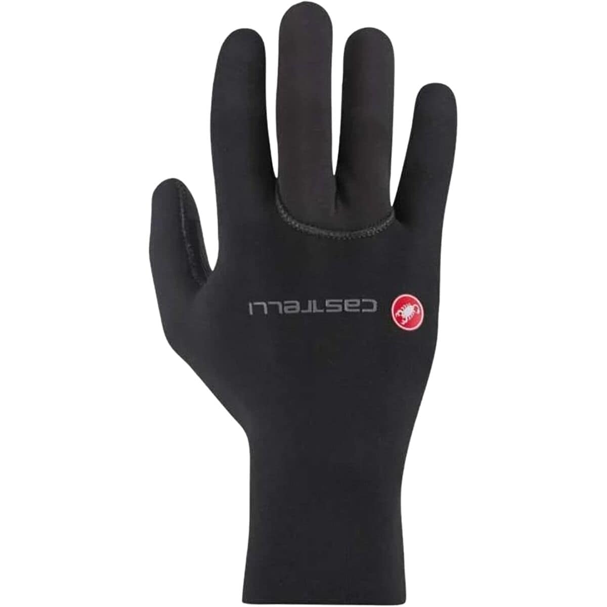 Перчатка Diluvio One Castelli