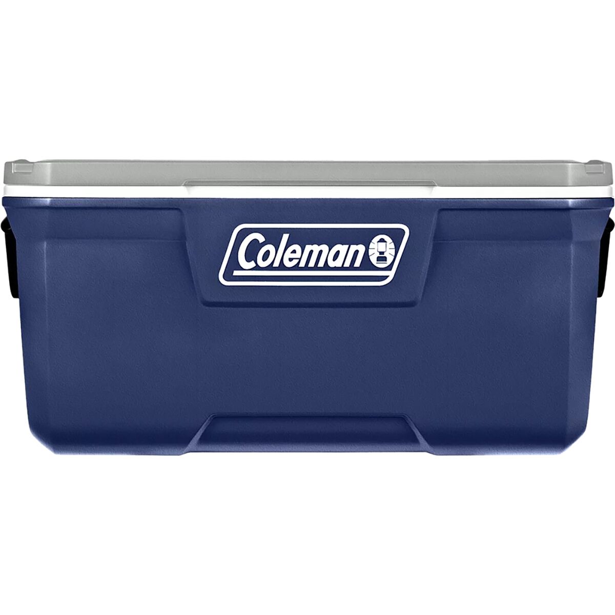 Портативный холодильник Coleman Classic Series 120qt Coleman