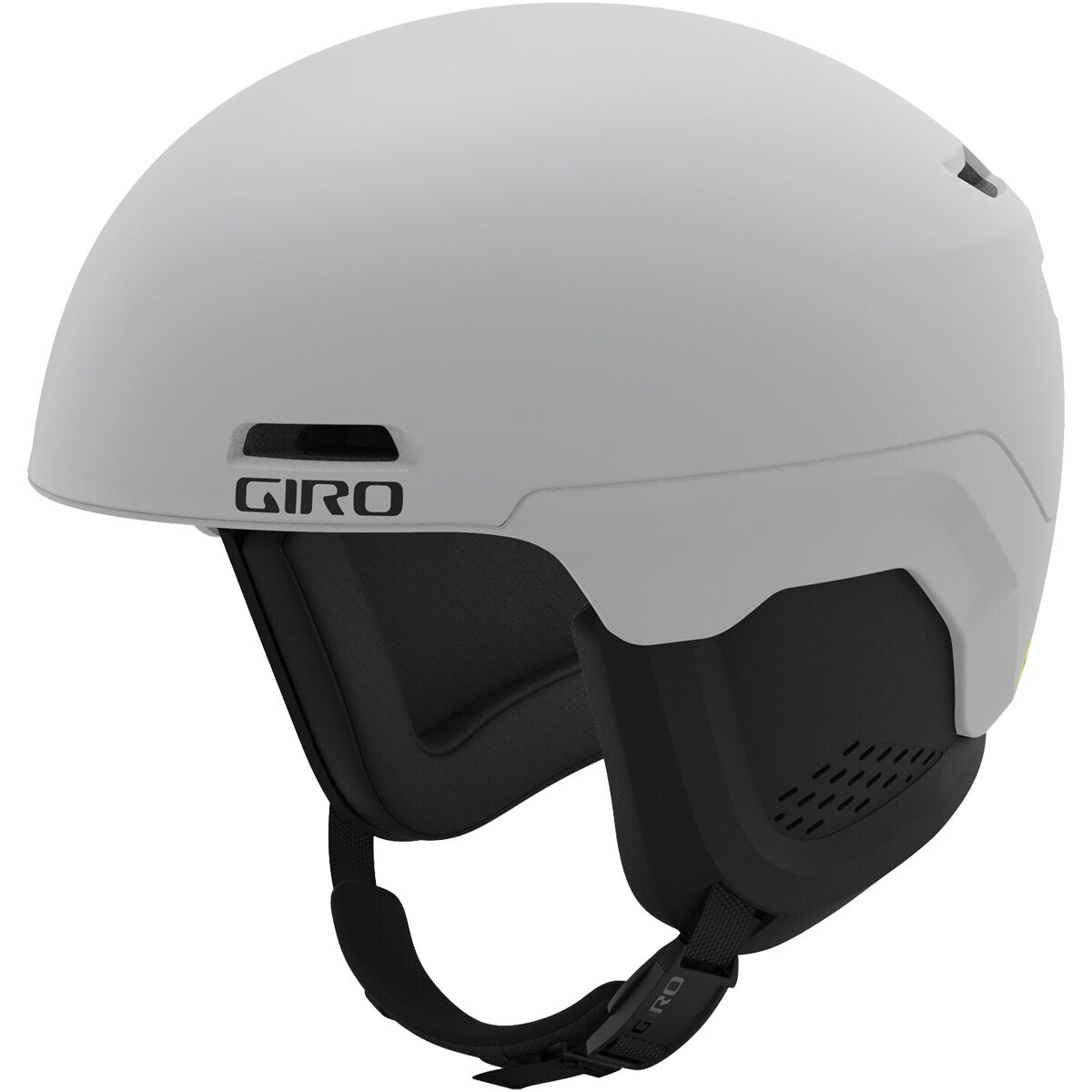 Оуэн сферический шлем Giro