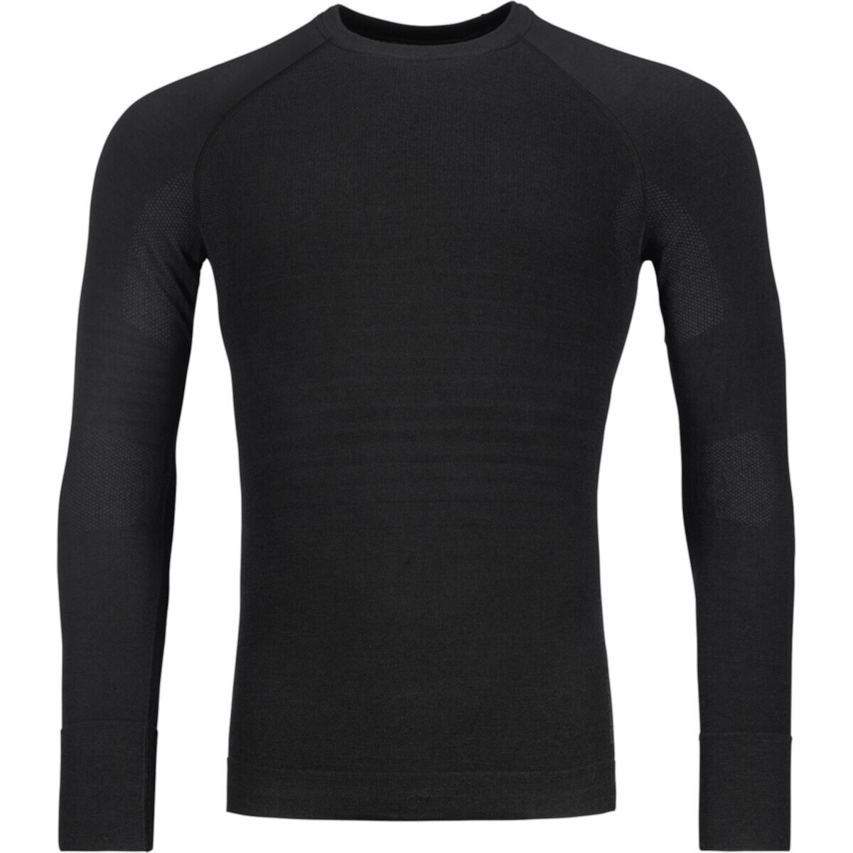 Мужская майка Ortovox 230 Competition Long-Sleeve Top Ortovox