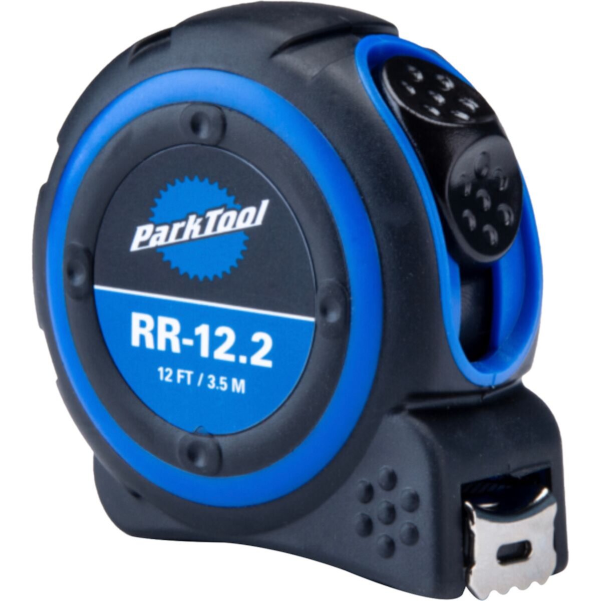 Измерительная лента Park Tool RR-12.2 Park Tool