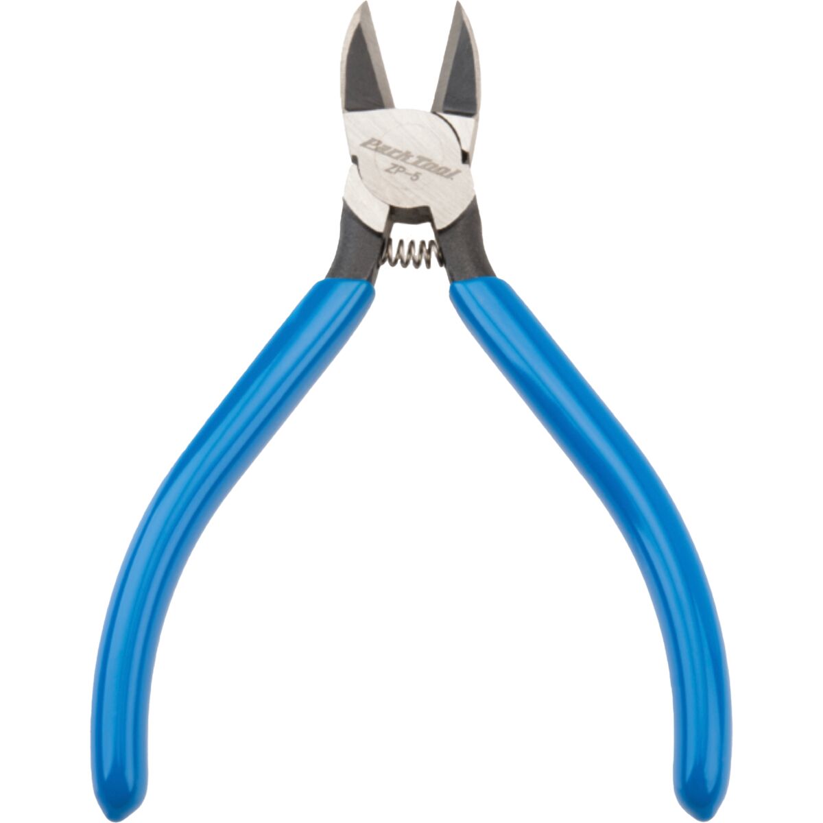 Набор инструментов для велосипеда Park Tool ZP-5 Flush Cut Pliers Park Tool