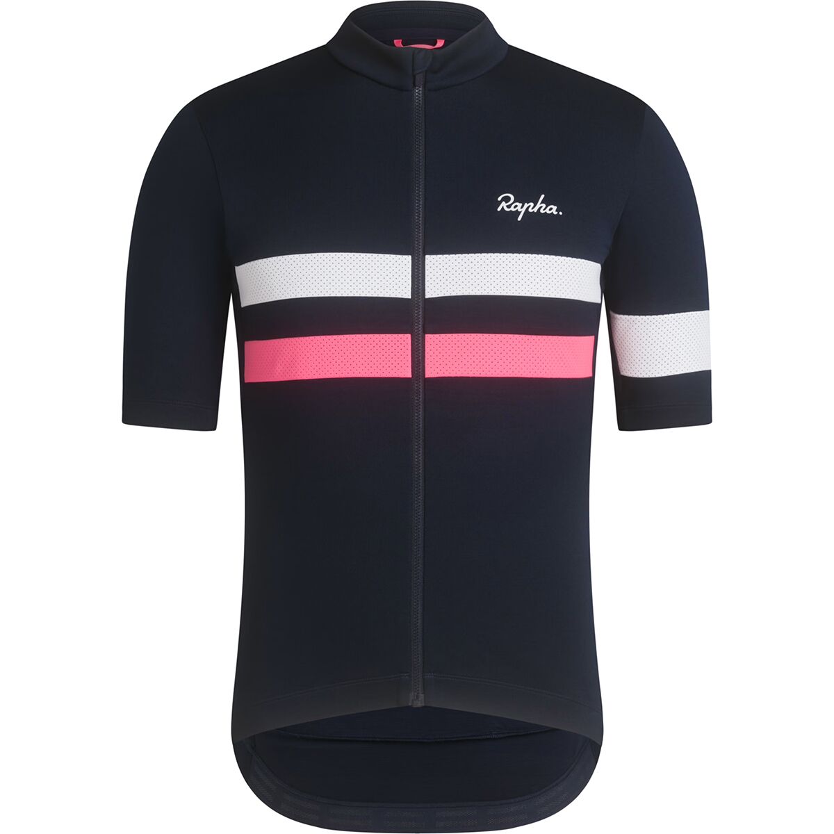 Велосипедное джерси Rapha Brevet Rapha