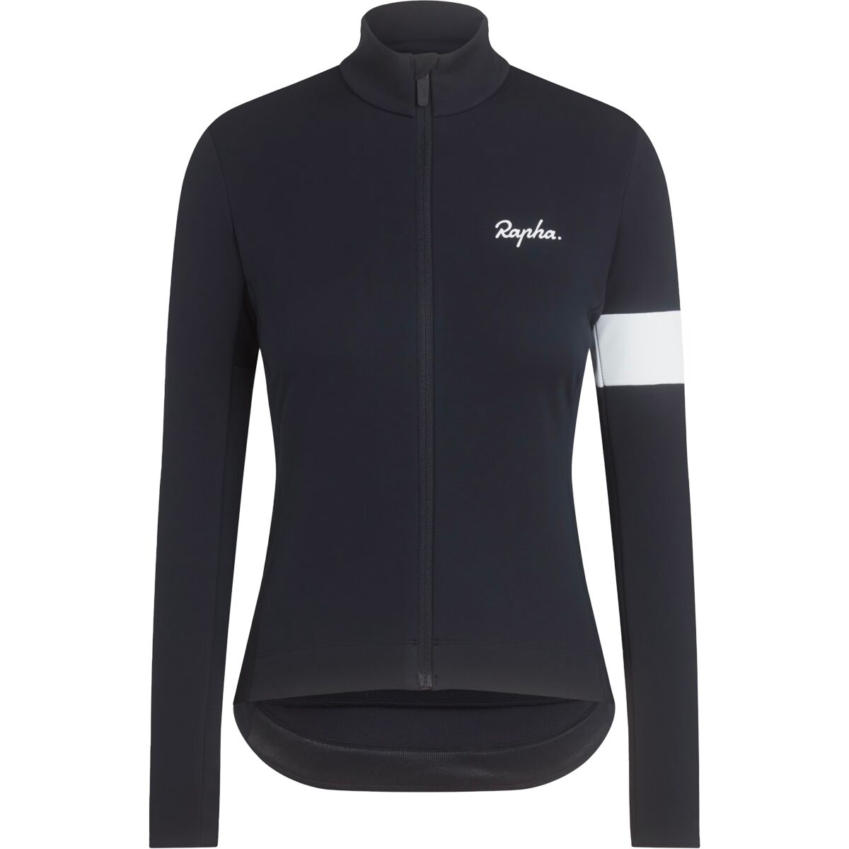 Велосипедная куртка Rapha Core Winter Jacket Rapha