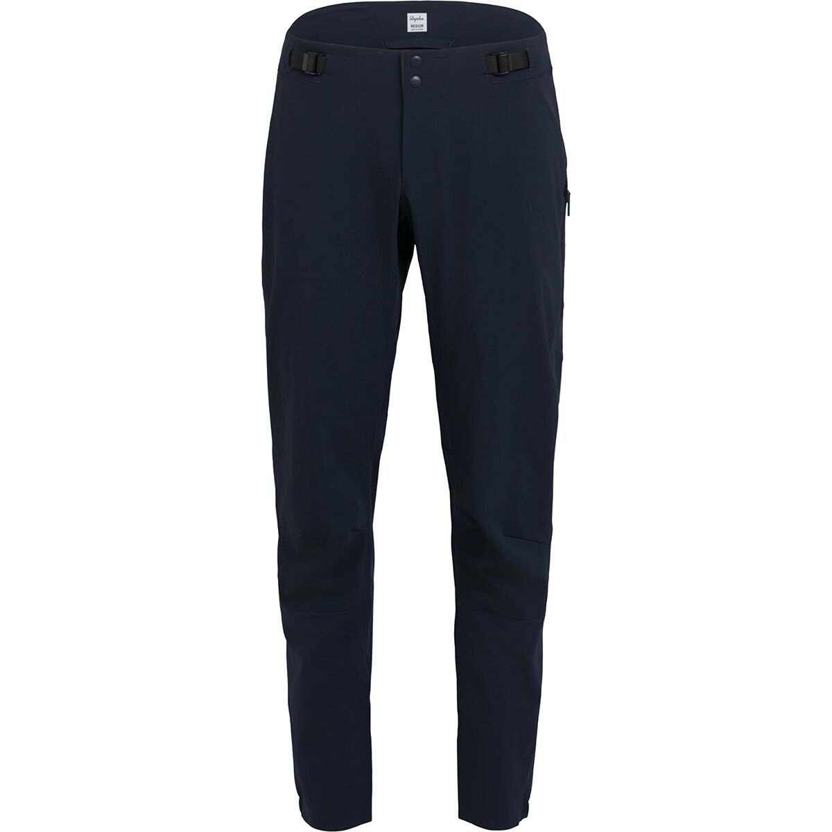 Велосипедные шорты Rapha Trail Lightweight Pant Rapha