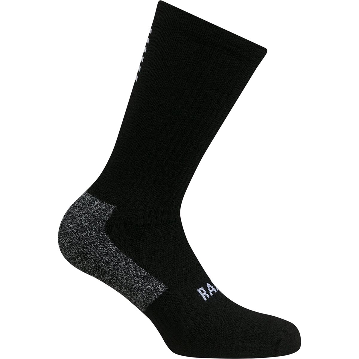 Унисекс Носки Rapha Pro Team Winter Socks Rapha