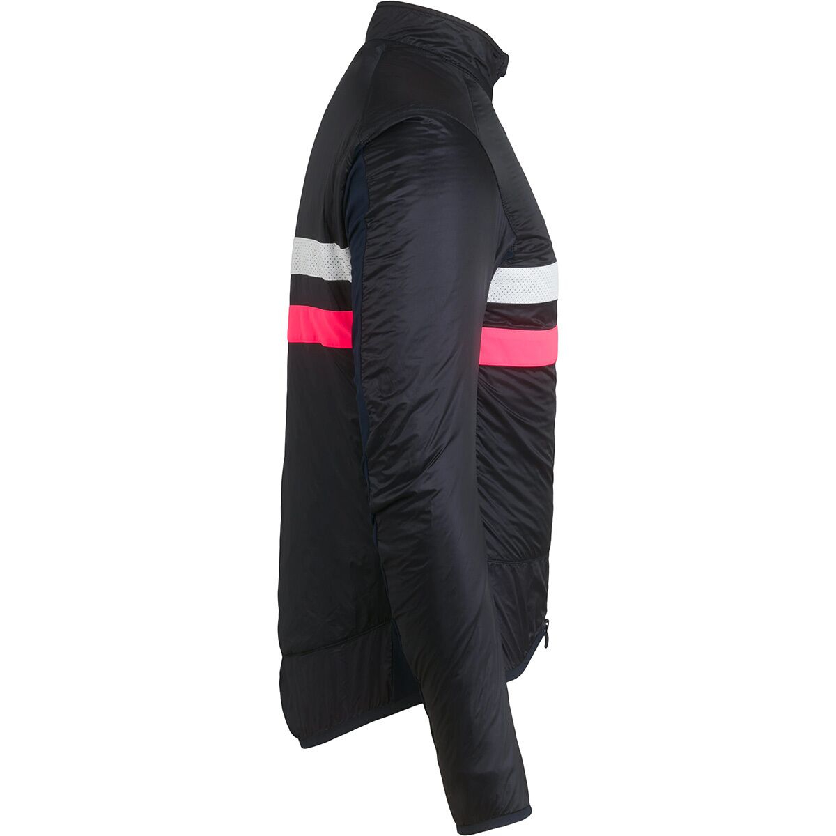 Велосипедная куртка Rapha Brevet Insulated Jacket Rapha