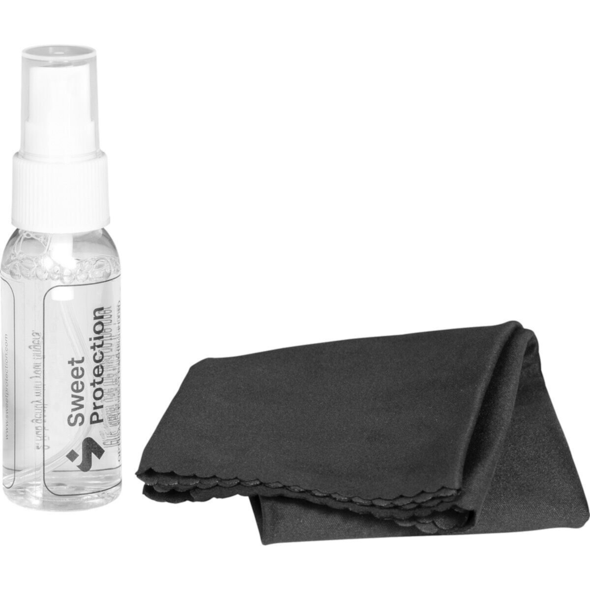 Lens Cleaning Set Sweet Protection