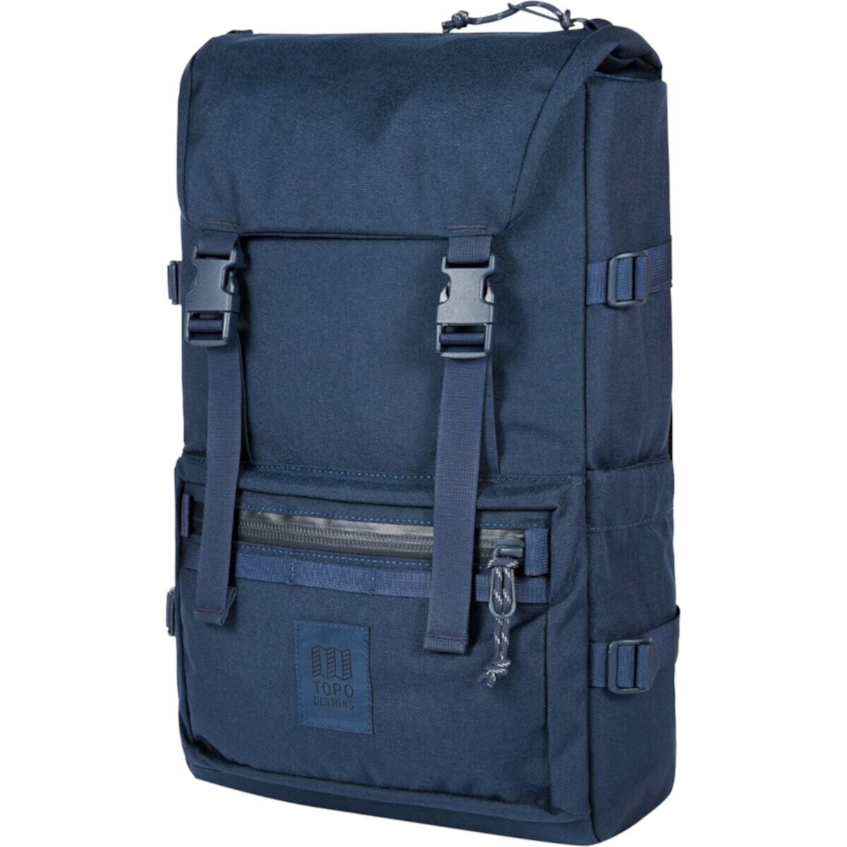 Рюкзак для походов Topo Designs Rover 24L Tech Pack Topo Designs