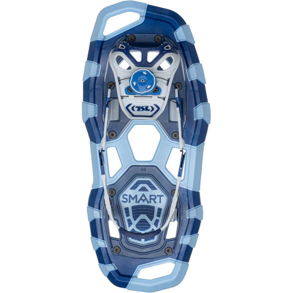 Снегоступы TSL Outdoors Smart Snowshoe TSL Outdoors