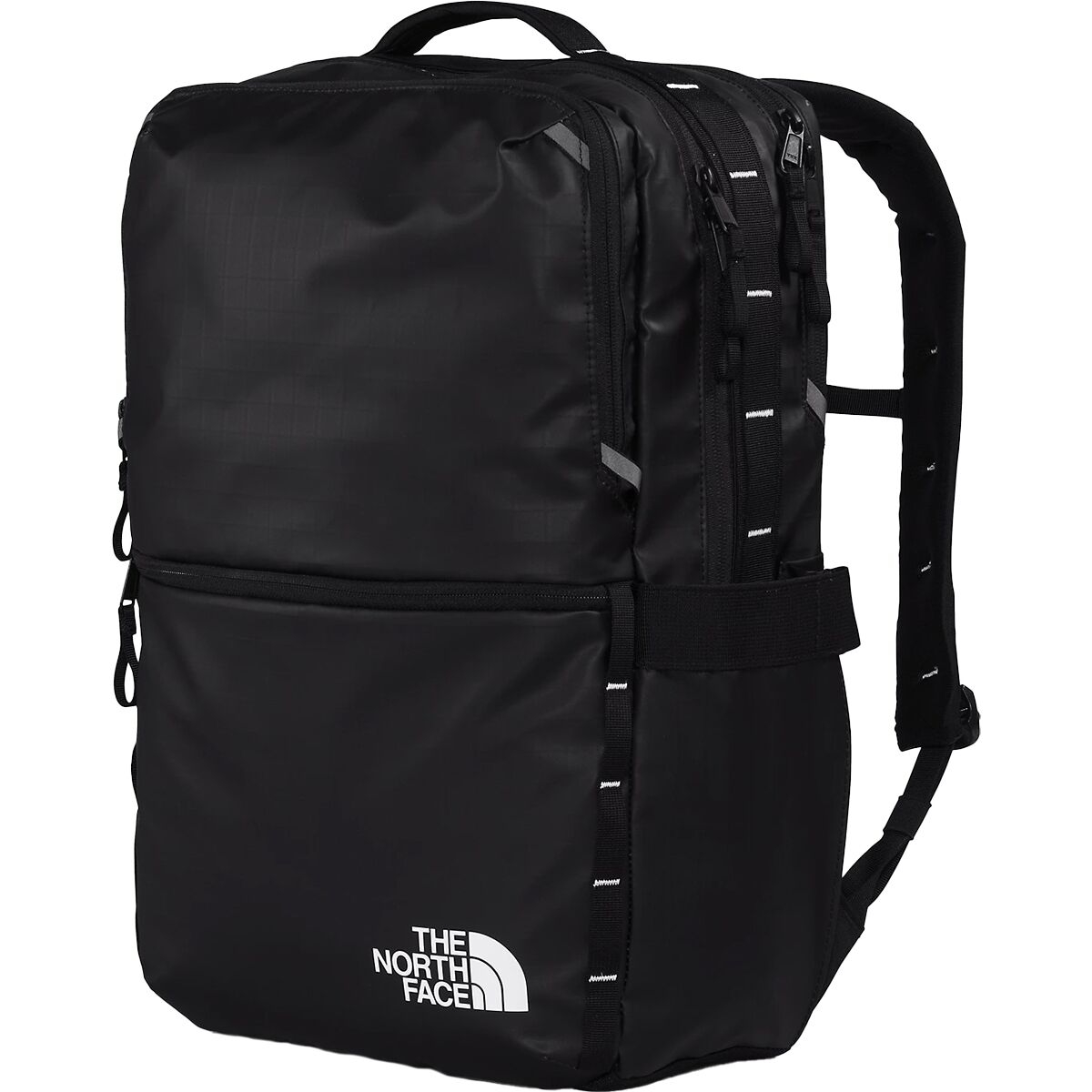 Рюкзак Base Camp Voyager L The North Face